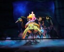 ディズニー好き必見★ディズニーワールドを教えます 世界のディズニーに行ったことがある私が教えます！ イメージ3