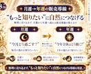 AI占い月運＋年運2商品キットを提供します 継続商品＋高単価商品をココナラ販売へ イメージ8