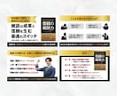 電子書籍(Kindle)の表紙デザインをします A＋コンテンツもお任せください！ イメージ3