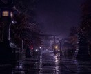 急に距離ができた理由を霊視でお伝えします 冷め・音信不通・既読無視――その理由を霊視で読み解きます イメージ2