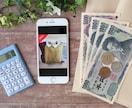 初回限定✨プラチナランカー育て屋がコンサルします 販売実績100件超⭐知識&優しさで教える本当のココナラ攻略法 イメージ5