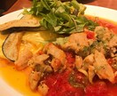 今日の献立どうしようかな？食育的ご提案します 食育実践プランナーがご相談にのります！ イメージ2
