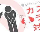 AI生成と差別化するタイポグラフィを制作できます 当事務所メディア運営リソースでAIが生成できない画像を制作 イメージ3