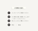 シンプルでおしゃれなアルファベットロゴ制作します 初回３案｜ラフ提案後に購入だから安心｜修正無制限｜名刺対応 イメージ8