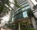 東南アジアでの海外就職についてご相談に乗ります 現地採用での就労経験あり30代♀です。気軽にお話ししましょう イメージ1