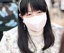 手頃にワンコイン鑑定‼️霊感タロットで鑑定致します 鑑定後の質問は全て無料‼️とことんお話下さいませ‼️ イメージ6