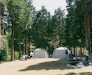 地方での民泊、キャンプ場運営の相談乗ります 岡山での民泊立上げ、キャンプ場運営11年間のノウハウを伝授 イメージ9