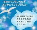 バナー・ヘッダー集客のためのweb画像作ります 集客のためのweb画像を丁寧に作ります イメージ10