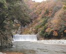 LGBTQご本人やそのご家族のご相談を承ります 当事者で30代会社員の私は、社内外にご理解頂き働いています。 イメージ1