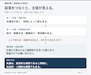 慶應義塾大学の英語過去問を個別に解説します 慶應法卒の講師が、英文・設問・記述答案まで丁寧に解説 イメージ9