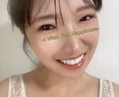 話すだけで心が晴れて満たされていきます 話しやすいとよく言われます♡本来の心地よさを引き出します イメージ1