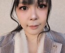 今まで培ってきた知識を元にご相談を受けます 些細な愚痴から生活の不安までご相談ください☺️ イメージ1