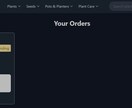 Webサイトの修正・更新を承ります HTML/CSSやReactの修正に対応します イメージ5