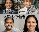 人物・作業風景写真｜AIで必要な素材画像作成します ホームページ／求人／出店エントリー等に使える写真をすぐご準備 イメージ3