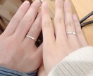ホストの彼女が相談乗ります 不安になっていませんか？友達感覚でお話しましょう！♥️ イメージ1