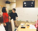 読んで実践！カラオケ高得点を狙えるコツを教えます これだけやればOK！なトレーニング方法をPDFでお渡しします イメージ2