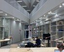 建築留学の相談のります あなたに合った留学プランを一緒に考えます！ イメージ2