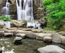 悩み過ぎて辛い・・・ 全て受けとめます 誰かと話したい、愚痴を聞いて欲しい。何でもＯＫです。 イメージ2