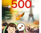 スマホで困ってる方相談受けます 経験年数10年超の元販売員が料金診断致します。 イメージ1