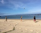 身近な人脈がつくれます 人間関係で失敗しない活躍の仕方を教えます☀️ イメージ3