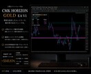 MT4/5のEA・ツールを制作します 基本パック内で複雑な内容も対応します イメージ2
