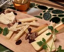 あなたに合うお店をご紹介致します 自分自身含め、料理人視点でお店をご紹介致します！ イメージ3