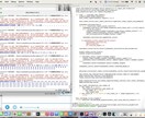 AIの心重視の言葉紡ぎのAI作ります AIと心豊かなコミュニケーションとりたい方 イメージ1