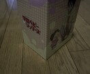 今期のアニメ、映画、ドラマ 電話で聴きます 今すぐ 言いたい! 共感してほしい!ねえあれってどう思う? イメージ11