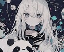 TikTokショート動画編集/初心者歓迎します 見やすく伝わる動画制作!!初心者様も丁寧に対応します! イメージ1