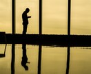 上場企業管理職10部署超え。ご相談お聞きいたします 仕事や職場のいろんな場面のお悩みやご相談、お聞きします イメージ8