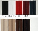 大事な靴のファスナー修理いたします もうファスナーが壊れてあきらめていた靴も使えるようになります イメージ4