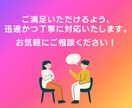 インスタ ❝日本人コメント❞ 増やします 高品質│２０件～増加✨│３０日保証付き✅ イメージ3