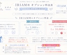 Live2Dモデリング・パーツ分け承ります 初めての方でも安心♪カウンセラーが丁寧に優しくヒアリング イメージ5
