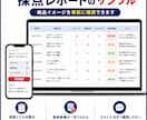 過去のツイートの "炎上リスク" を診断します 「これ、消した方がいい」をPDF/CSVで一覧レポート化 イメージ3
