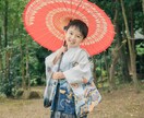 素敵な七五三・お宮参りの思い出を残します お子さん撮影累計1000件以上！子供撮影が得意です！ イメージ8