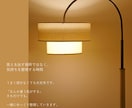 なんか違う、を整理します 自分の気持ち、置いていませんか｜ゆっくり整理していきます イメージ4