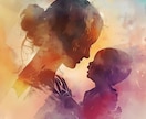 もう諦めるべき？迷う決断を天禄が後押しします あなたを待っている「未来の我が子」からのメッセージ イメージ4
