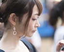 デートできる！マッチングアプリのメッセージ教えます ７日で６１１いいね、５０人前後とデートした僕のアドバイス＾＾ イメージ3