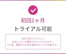 売上UPにつながる運用代行をさせていただきます アカウント設計、投稿作成、リサーチ、数字分析・改善等 イメージ5