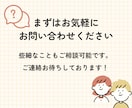 UTAGEでLP制作〜ファネル共有まで完結します LPデザインから、構築までまるごとお任せください！ イメージ5