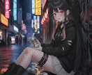 恋愛♡仕事◎人間関係☆本格タロットで占います 電子鑑定♡最新AIを駆使して今までにはない解説をします イメージ5