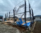 住宅の新築・リフォーム見積をプロが診断します 契約前に数百万円の無駄を防ぐ！第三者診断（エリアは関東のみ） イメージ3