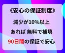 TikTok再生回数増やします TikTok再生回数急上昇！人気者への第一歩♪ イメージ7