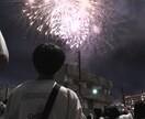 要望に応じた写真加工他にもサムネイル制作も受付ます 写真加工他にも要望があればサムネイル制作も受付！ イメージ3