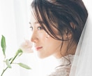 男性限定！ママに優しくよしよしされたい♥が叶います 優しくよしよしされたいし、たっぷり甘えたい！ イメージ4