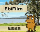 ショート動画編集｜AI音声対応します 見る人に心地よく伝わる、テンポの良い動画を。 イメージ4