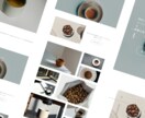 伝わる＆魅力的なデザインのHP制作します Studioで予算を抑えつつ編集・更新できるWebサイト制作 イメージ8