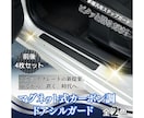 Amazon画像とSEO案を現役セラーが作成します 物販歴8年の実績。成約率に直結する構成案から丸投げOKです！ イメージ4