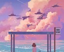 一人で抱え込んでいる気持ち、聞きます くらげの停留所【もう駄目なんだ】と、座り込んでいるあなたへ イメージ3