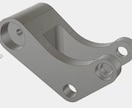 3D-CADの導入～使い方教えます 3Dモデリングを無償or安価に始めたい人へ イメージ2